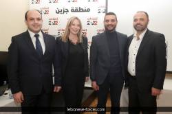 jezzine00144