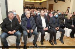 jezzine00148