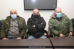 jezzine00149