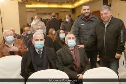 jezzine00154