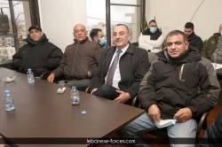 jezzine00160