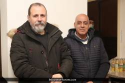 jezzine00166