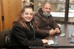 jezzine00168