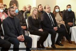 jezzine00169