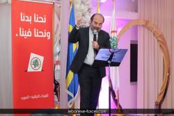 sweden00069