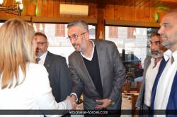 iftar00050