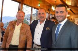 iftar00057