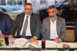 iftar00064
