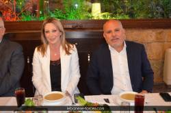 iftar00068