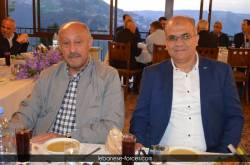 iftar00072