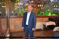 iftar00073