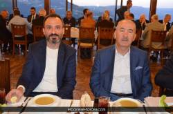 iftar00074