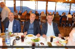iftar00075