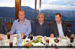 iftar00086