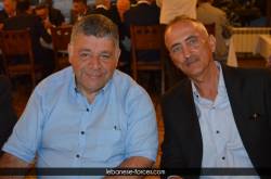 iftar00089