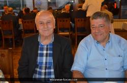 iftar00090