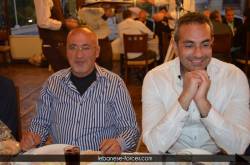 iftar00096