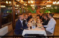 iftar00099