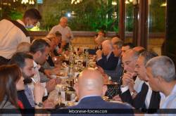 iftar00101
