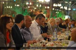 iftar00104