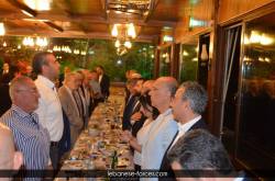 iftar00110