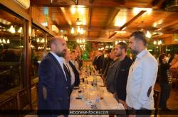 iftar00114