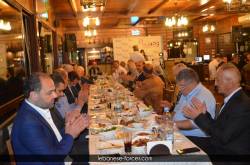 iftar00116