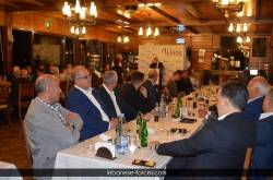 iftar00128