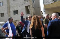 jezzine00002