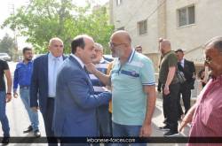 jezzine00005