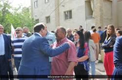 jezzine00006