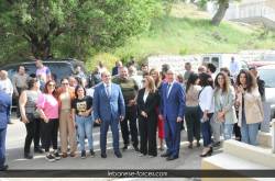 jezzine00009