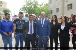 jezzine00010