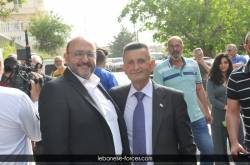 jezzine00011