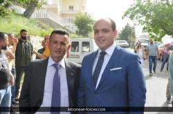 jezzine00012