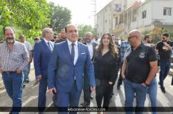 jezzine00013