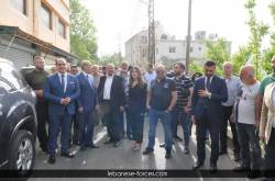 jezzine00014