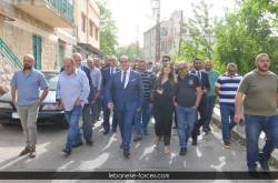 jezzine00015