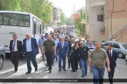 jezzine00016