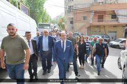 jezzine00017