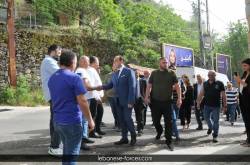 jezzine00018
