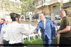 jezzine00019
