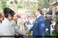 jezzine00020