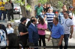 jezzine00021
