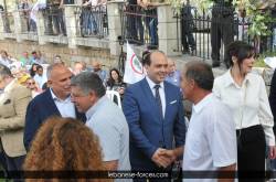 jezzine00022