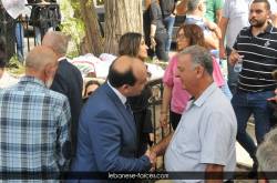 jezzine00023