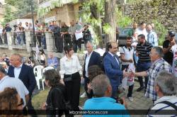 jezzine00024