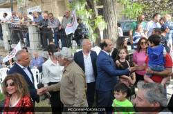 jezzine00025