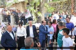 jezzine00026