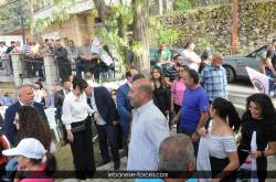 jezzine00027